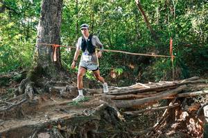 BIB: 
                            <button type="button" onclick="openModal(27552737)" class="btn btn-primary btn-sm float-right btn-popup" data-toggle="modal" data-target=".modal-high-quality">
                        <i class="fas fa-shopping-cart"></i> Add to Cart
                    </button>
                                            <button type="button" onclick="isThisMe(27552737, true)" class="btn btn-success btn-sm float-right btn-popup btn-isme hidden" data-toggle="tooltip" data-placement="bottom" title="นี่คือรูปของคุณใช่ไหม คลิกที่นี่เพื่อเอาเข้าอัลบั้ม">
                        <i class="fas fa-plus"></i> Add to album
                    </button>
                    <button type="button" onclick="isThisMe(27552737, false)" class="btn btn-warning btn-sm float-right btn-popup btn-isnotme hidden">
                        <i class="fas fa-ban"></i> Remove from album
                    </button>